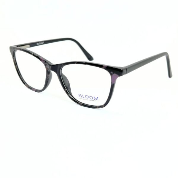 Monturas Bloom BM143-C4