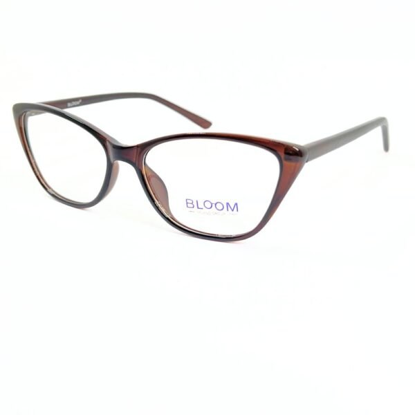 Frames Bloom BM146-C2