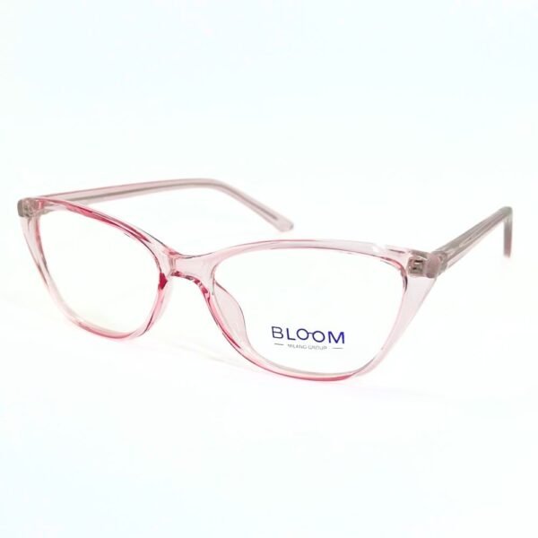Frames Bloom BM146-C5