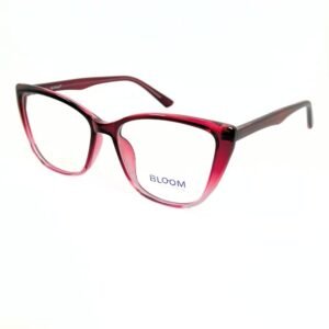 Frames Bloom BM147-C3