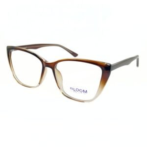 Frames Bloom BM147-C4