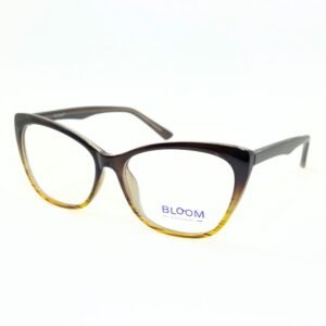 Frames Bloom BM148-C3