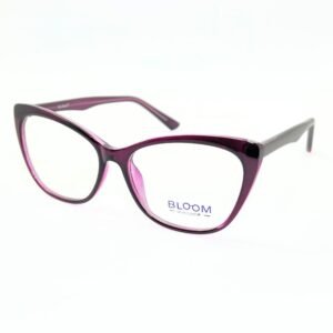 Frames Bloom BM148-C4