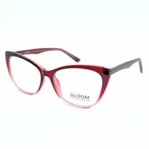 Frames Bloom BM148-C5