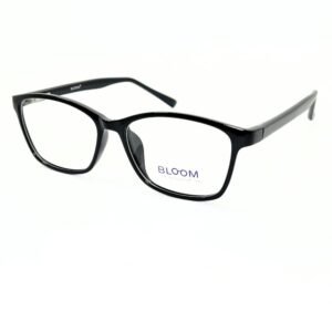 Frames Bloom BM149-C1