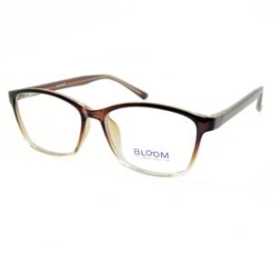 Frames Bloom BM149-C2