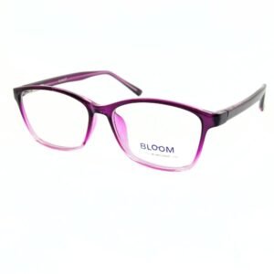 Frames Bloom BM149-C3
