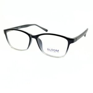 Frames Bloom BM149-C4