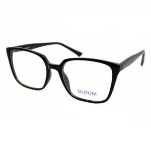 Frames Bloom BM150-C1
