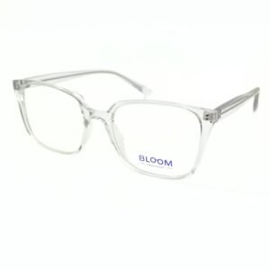 Frames Bloom BM150-C2