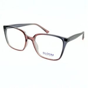 Frames Bloom BM150-C3
