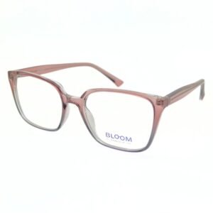 Frames Bloom BM150-C4