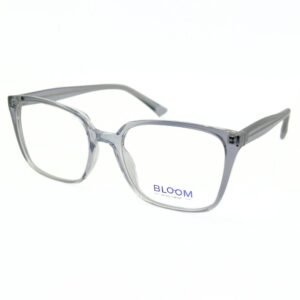 Frames Bloom BM150-C5