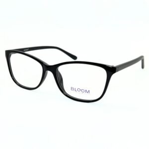 Frames Bloom BM151-C1