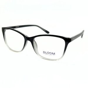 Frames Bloom BM151-C3