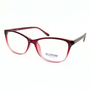 Frames Bloom BM151-C4