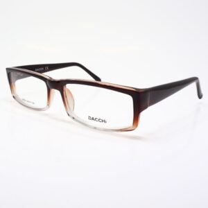 Frames Dacchi D-24529-C618