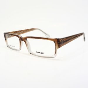 Frames Dacchi D-24545-C145