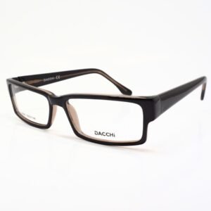 Frames Dacchi D-24545-C498