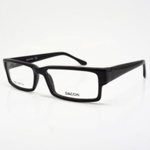 Frames Dacchi D-24545-C68