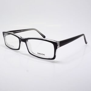 Frames Dacchi D-24550-C40