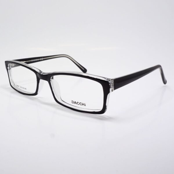 Frames Dacchi D-24550-C40