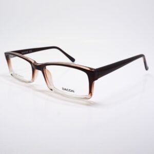Frames Dacchi D-24550-C618