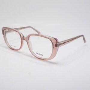 Frames Dacchi D-24558-C631