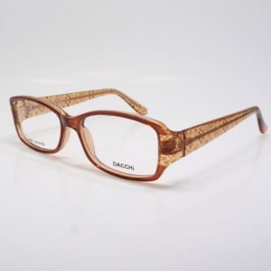 Frames Dacchi D-24568-C381