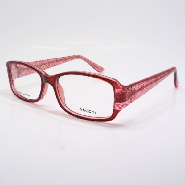 Frames Dacchi D-24568-C382