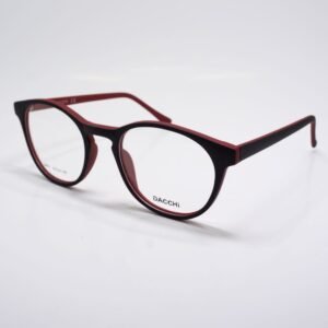Frames Dacchi D-24570-C725
