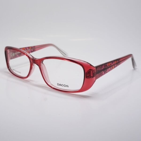 Frames Dacchi D-24577-C755