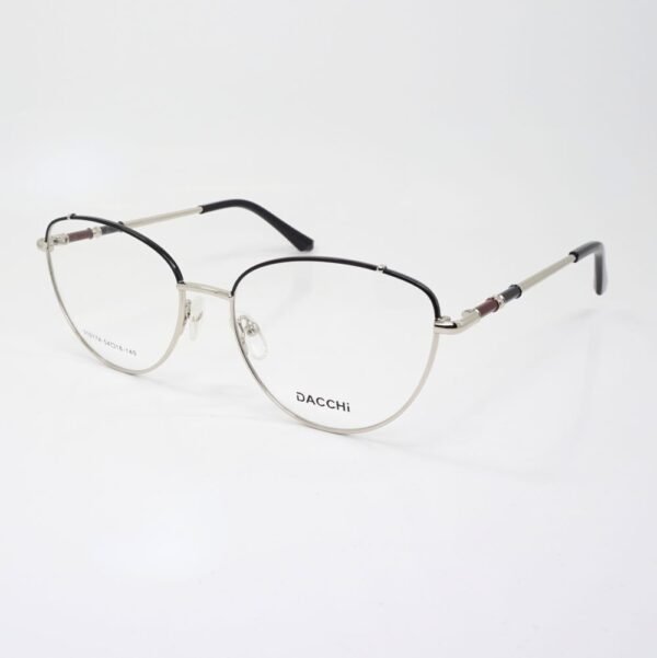 Frames Dacchi D-31017A-C1