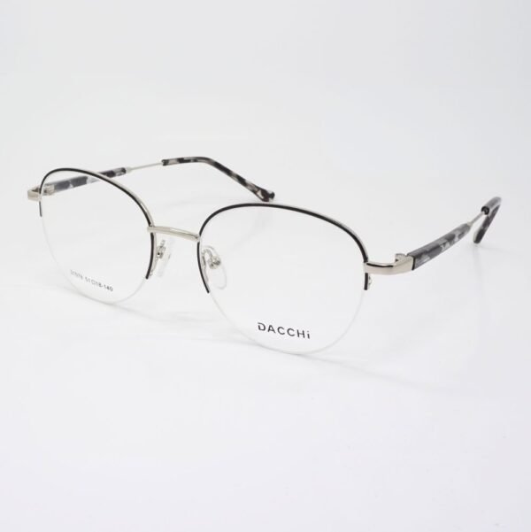 Montature Dacchi D-31078-C1