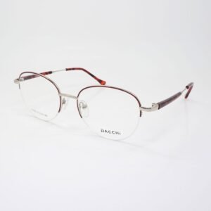 Frames Dacchi D-31078-C3