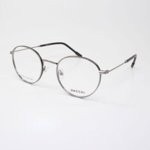 Frames Dacchi D-31083-C1