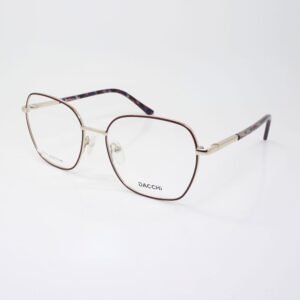 Frames Dacchi D-31111-C4