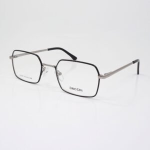 Frames Dacchi D-31167-C3