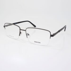 Frames Dacchi D-31186-C3