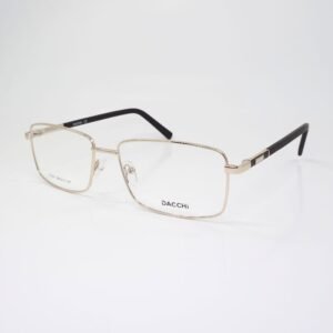 Frames Dacchi D-31257-C4