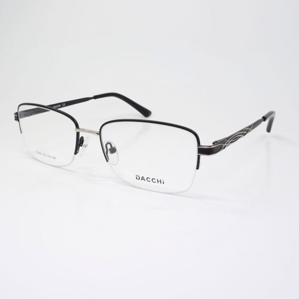 Frames Dacchi D-31342-C1
