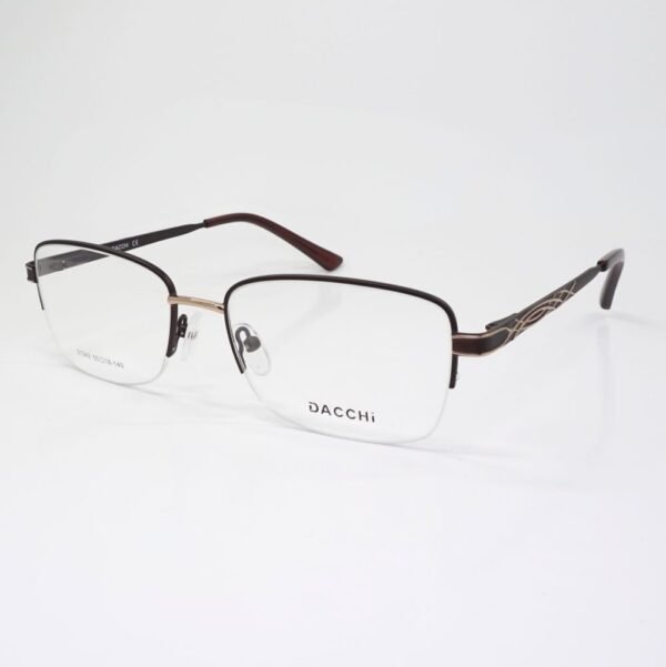 Frames Dacchi D-31342-C2
