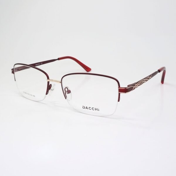 Frames Dacchi D-31342-C3