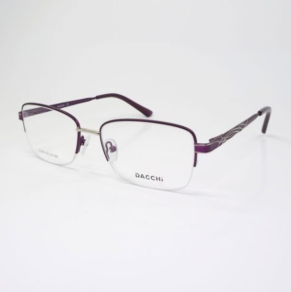 Frames Dacchi D-31342-C4