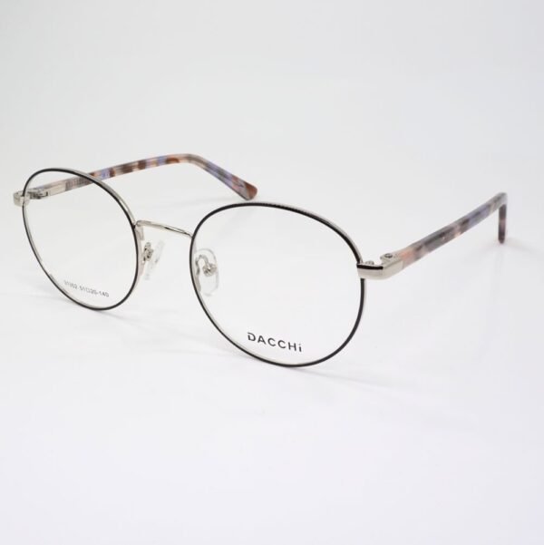Brillenfassungen Dacchi D-31352-C2