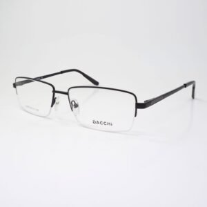 Frames Dacchi D-31403-C1