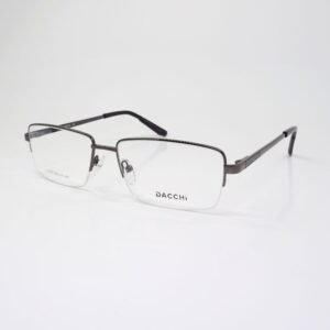 Frames Dacchi D-31403-C2