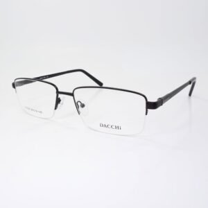 Frames Dacchi D-31524-C1