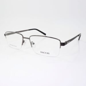 Frames Dacchi D-31524-C2