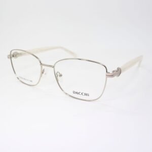 Frames Dacchi D-31534-C5